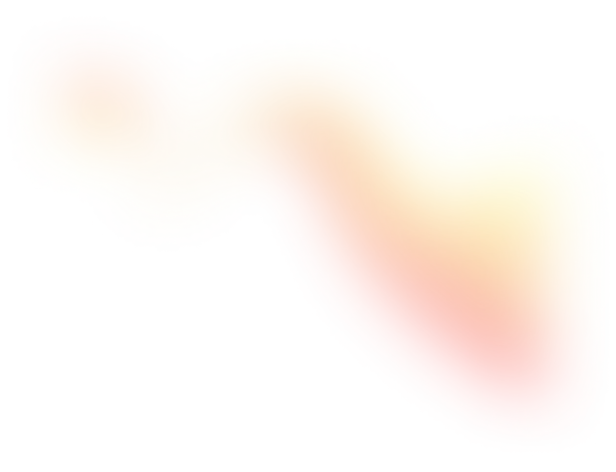 Social media marketing agency in delhi