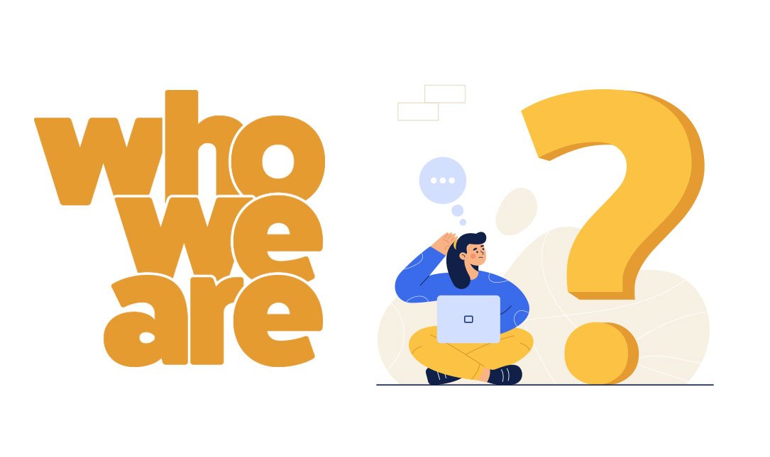 Who-We-Are