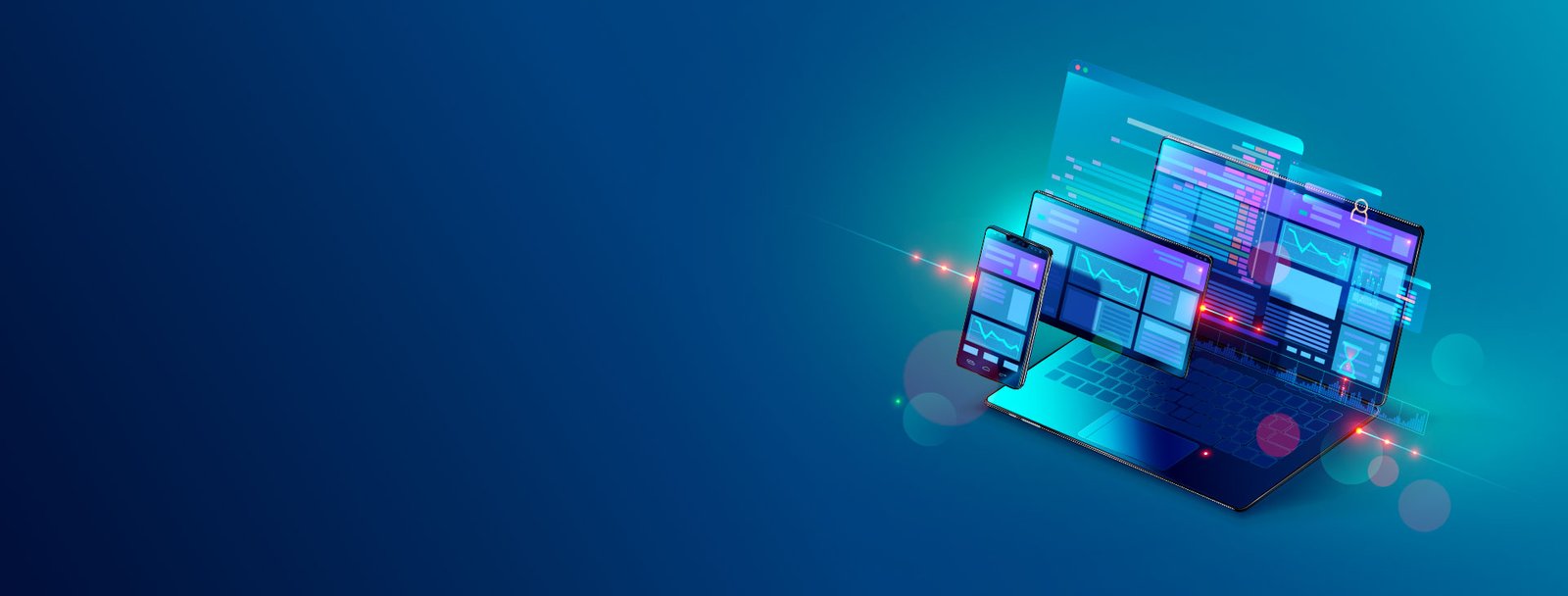 web-development-hero-banner